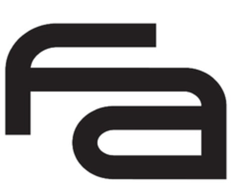 fa Logo (EUIPO, 02.07.2014)