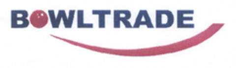 BOWLTRADE Logo (EUIPO, 30.06.2014)