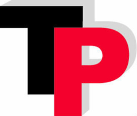 TP Logo (EUIPO, 22.07.2014)