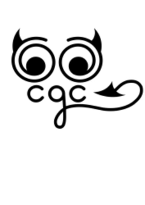 cgc Logo (EUIPO, 09/06/2014)