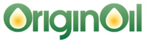 OriginOil Logo (EUIPO, 17.09.2014)
