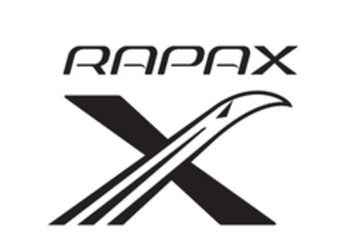 RAPAX Logo (EUIPO, 09/18/2014)