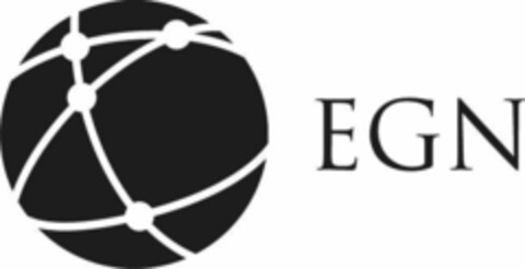 EGN Logo (EUIPO, 10/23/2014)