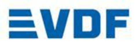 VDF Logo (EUIPO, 10/28/2014)