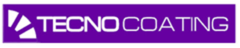 TECNOCOATING Logo (EUIPO, 26.11.2014)