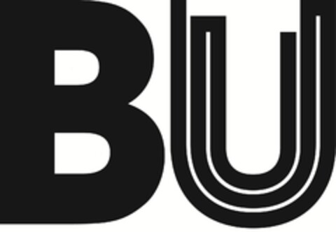 BU Logo (EUIPO, 11.12.2014)