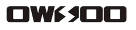 OWSOO Logo (EUIPO, 30.03.2015)
