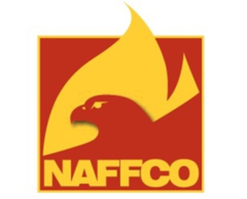 NAFFCO Logo (EUIPO, 05/07/2015)