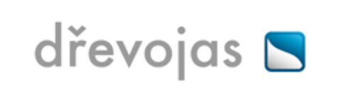 dřevojas Logo (EUIPO, 30.06.2015)