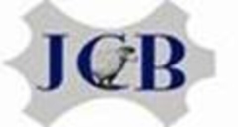 JCB Logo (EUIPO, 06.10.2015)