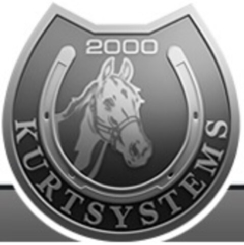 2000 KURTSYSTEMS Logo (EUIPO, 21.12.2015)