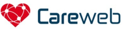 Careweb Logo (EUIPO, 22.12.2015)