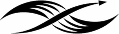 Logo (EUIPO, 06.01.2016)