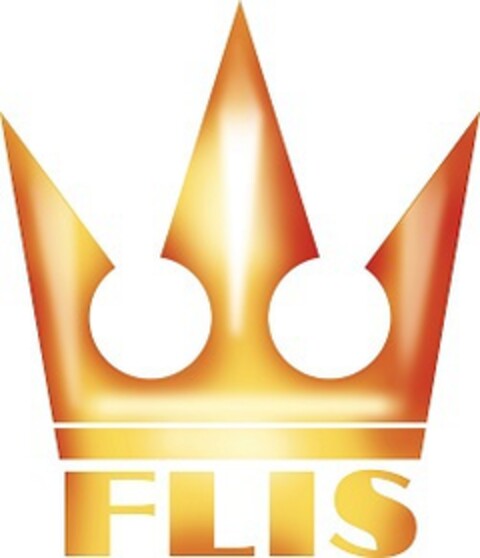 FLIS Logo (EUIPO, 14.01.2016)