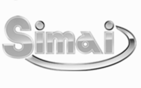 Simai Logo (EUIPO, 12.02.2016)