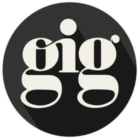 gig Logo (EUIPO, 15.02.2016)
