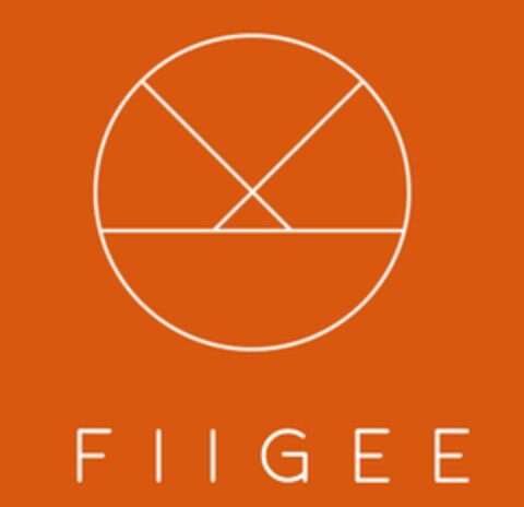 FIIGEE Logo (EUIPO, 17.02.2016)