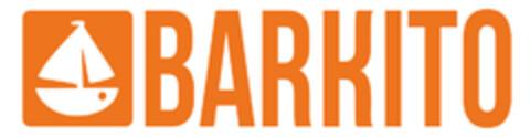 BARKITO Logo (EUIPO, 05/05/2016)