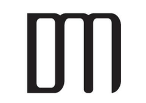 DM Logo (EUIPO, 22.06.2016)