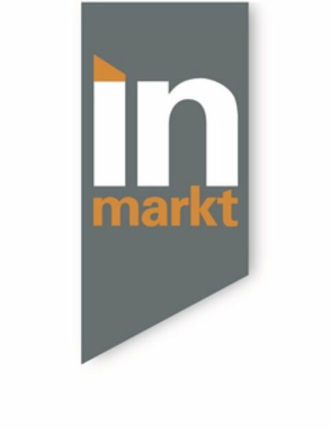 INMARKT Logo (EUIPO, 04.07.2016)