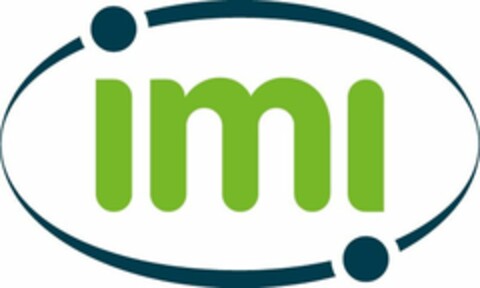 imi Logo (EUIPO, 15.07.2016)