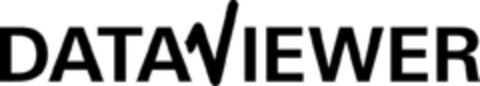 DataViewer Logo (EUIPO, 26.10.2016)