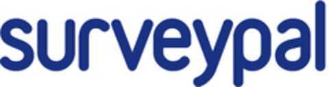 surveypal Logo (EUIPO, 08.11.2016)
