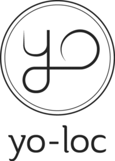 yo-loc Logo (EUIPO, 24.11.2016)