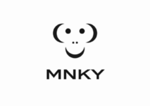 MNKY Logo (EUIPO, 02.12.2016)