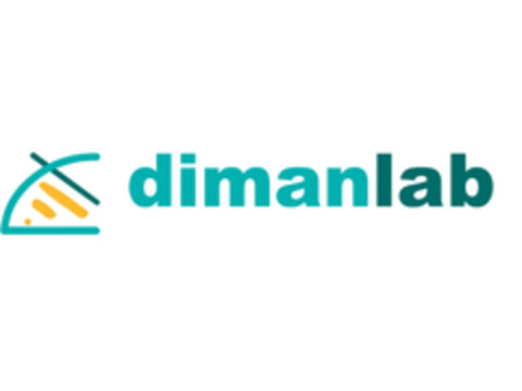 dimanlab Logo (EUIPO, 12.01.2017)