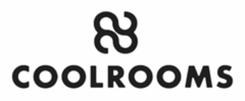 COOLROOMS Logo (EUIPO, 19.01.2017)