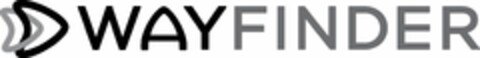 WAYFINDER Logo (EUIPO, 24.02.2017)