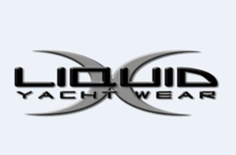 Liquid Yacht Wear Logo (EUIPO, 31.03.2017)