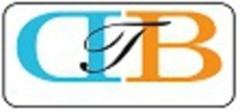 DTB Logo (EUIPO, 21.04.2017)