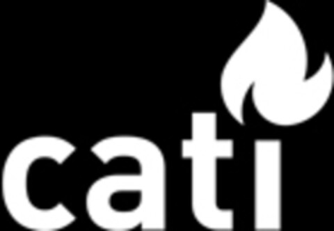 cati Logo (EUIPO, 27.04.2017)