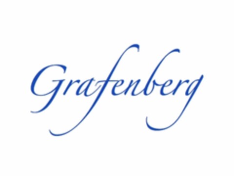 Grafenberg Logo (EUIPO, 27.06.2017)