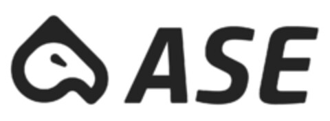 ASE Logo (EUIPO, 08.08.2017)