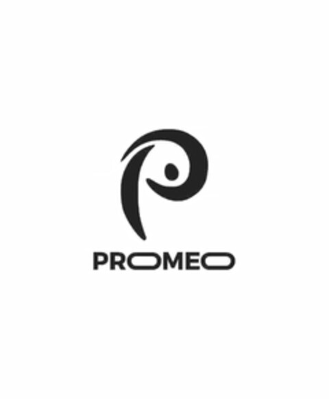 PROMEO Logo (EUIPO, 25.08.2017)