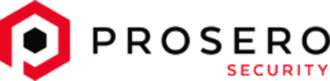 PROSERO SECURITY Logo (EUIPO, 21.11.2017)