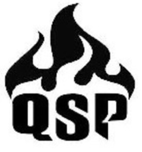 QSP Logo (EUIPO, 20.11.2017)