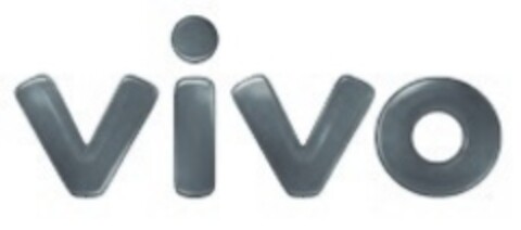 VIVO Logo (EUIPO, 09.02.2018)