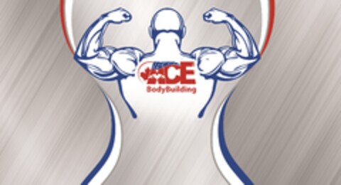 ACE BodyBuilding Logo (EUIPO, 02.03.2018)