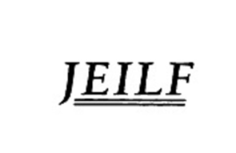 JEILF Logo (EUIPO, 06.03.2018)