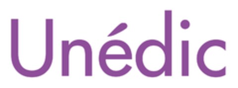 Unédic Logo (EUIPO, 04.04.2018)