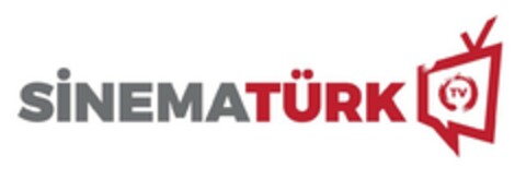 SINEMATÜRKTV Logo (EUIPO, 11.04.2018)