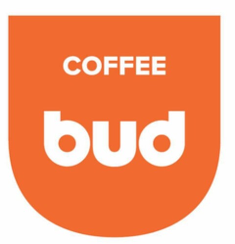 COFFEE bud Logo (EUIPO, 04/11/2018)