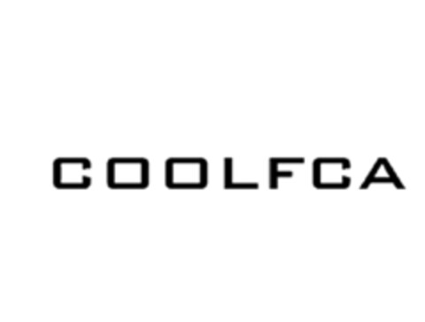 COOLFCA Logo (EUIPO, 07.06.2018)