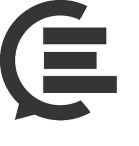  Logo (EUIPO, 23.07.2018)