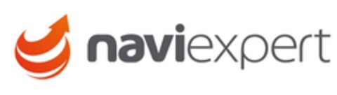 naviexpert Logo (EUIPO, 08/10/2018)