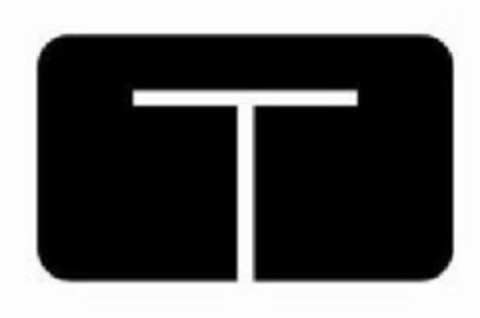 T Logo (EUIPO, 14.09.2018)